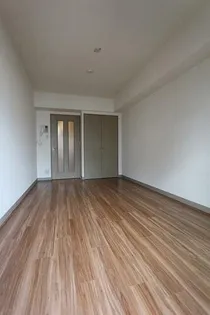 スライビング藤崎の画像