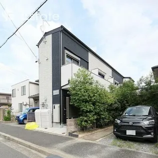 ブリス大江の画像