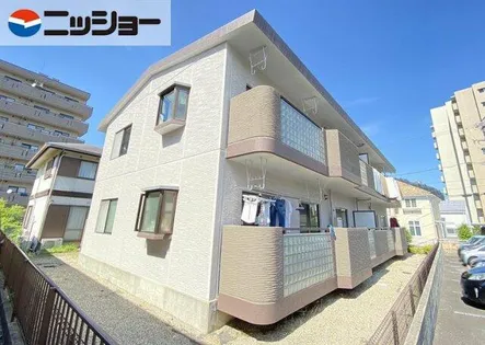 ドルフ原の画像