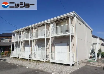 クレベールIの画像