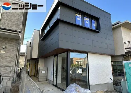 クラスワーク藤里町の画像