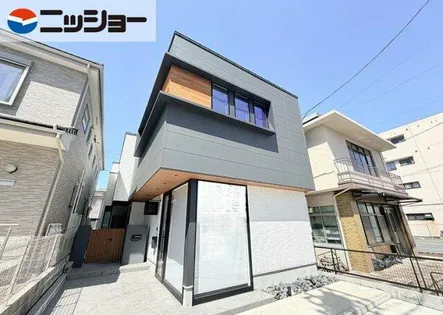 クラスワーク藤里町の画像