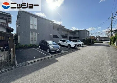 エクセレンス勝川の画像