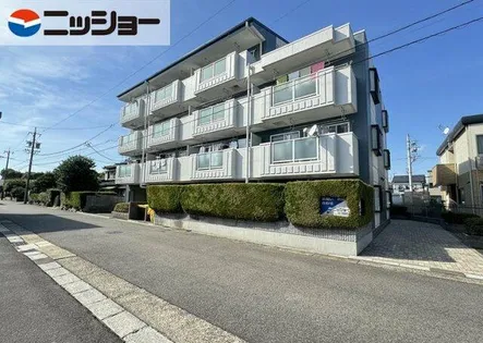 エステート鈴木の画像