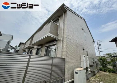 スカイブリッジの画像