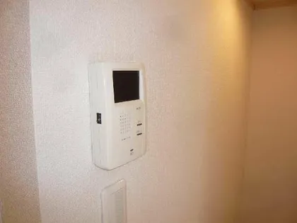 サンパレッタ【2階】のその他画像