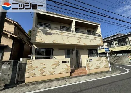 サンパレッタの画像