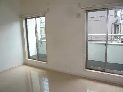 サンパレッタ【2階】の内装