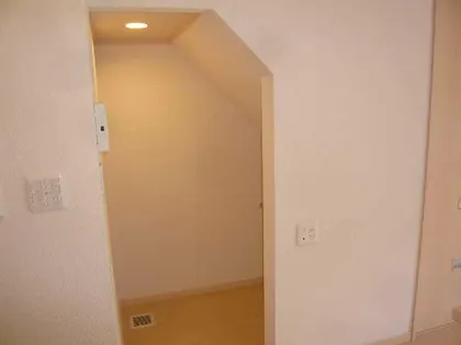 サンパレッタ【2階】の内装