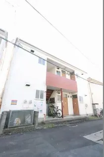 塚本ハイツ A棟の画像