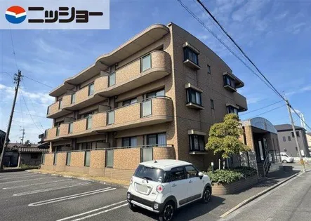 サンシャイン寺本の画像