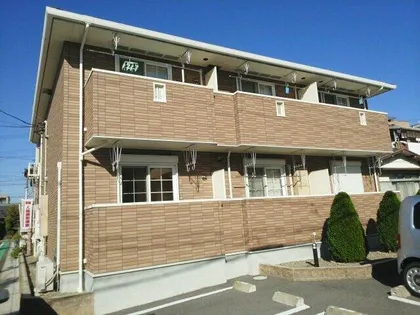 ラ ヴィータの画像