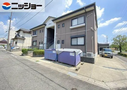 フォーレスOTの画像