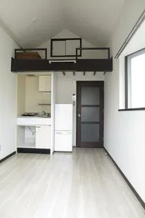 MIセレクション大橋の画像