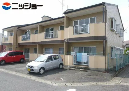 サンシャイン薬師の画像