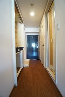 ボナール香住ヶ丘の画像