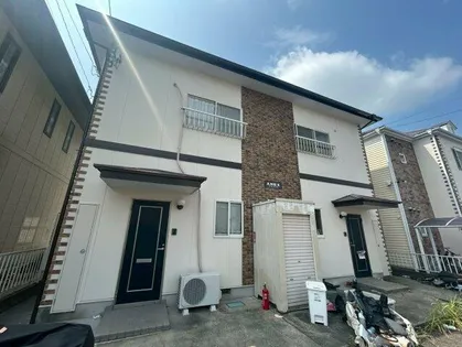 アネックスの画像