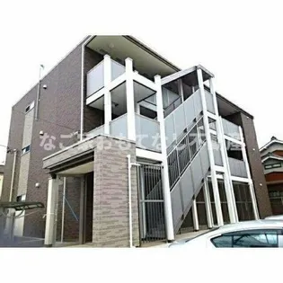 パセオ ヴェルデの画像