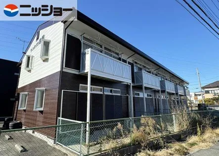 サンハイツ宮脇の画像