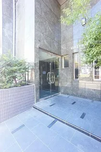 ノアーズアーク博多駅前【2階】の外観