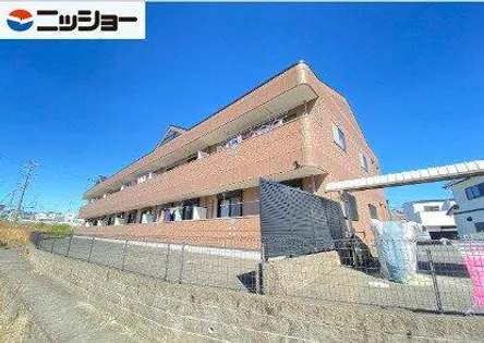 ラ エレガンス77の画像