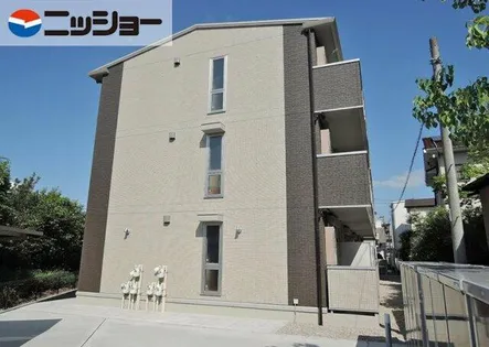 グラシューズの画像