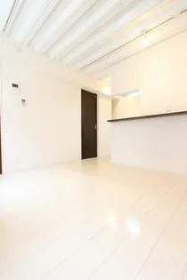 パームヴィラ笹原IVの画像