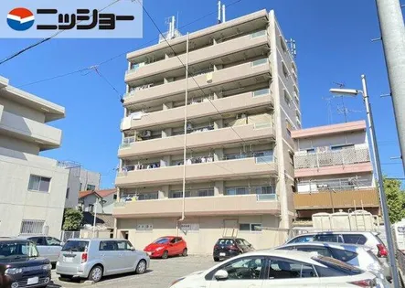 ペルテ露橋の画像