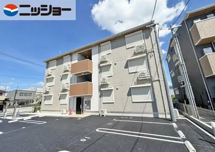 カーサ クラッシオの画像