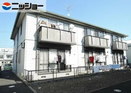 グレース Ⅰの画像