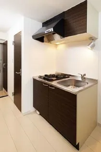 サンヒルズ薬院の画像