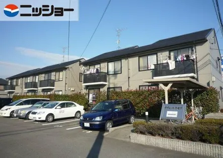 リブェールカモリの画像