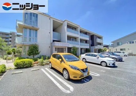 ミラパストラルの画像