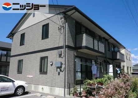 プリメーロ北郷Cの画像