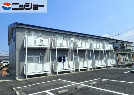 サープラスワン加藤の画像