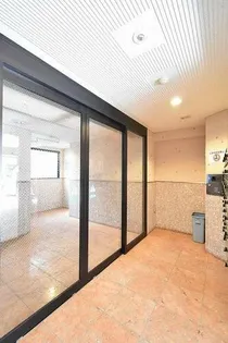 グランバッソ博多の画像