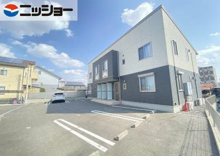 ファミエールの画像