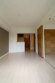 LIFEFIELD桜台の画像