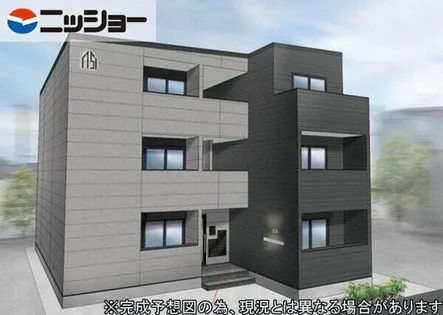 LECOCON知立の画像