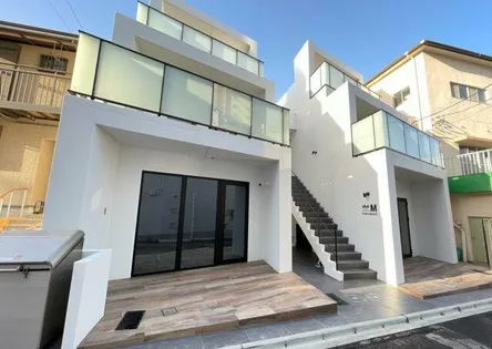 PLUS MKAKUOZANⅡの画像