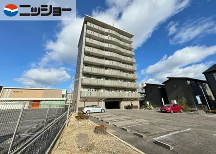 ティアラ鶴見の画像