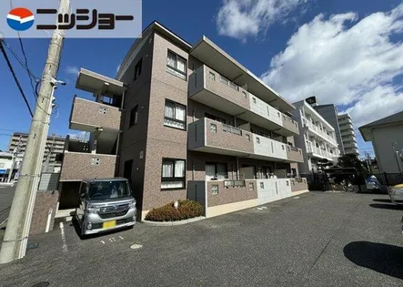 FOUR SEASON IWAKURAの画像