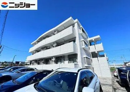 ウインドローズの画像