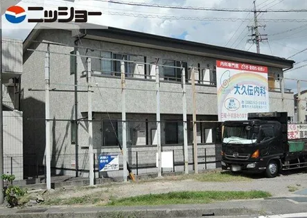 TIERRA EASTの画像