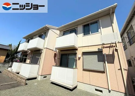 サンモールMの画像