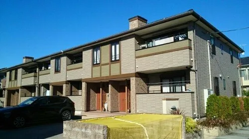 ベル アロッジオ IVの画像