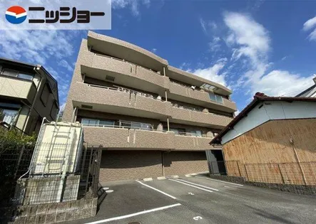 シャロン松本の画像