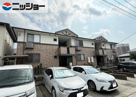 グリーンハウスの画像