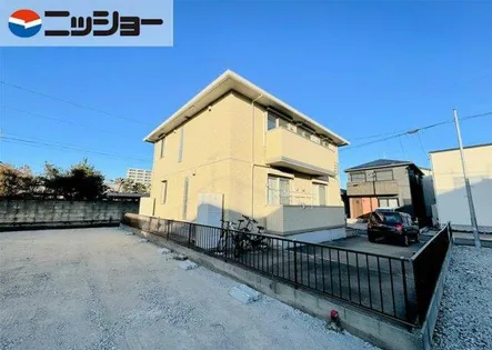 ニコニコスギモトの画像