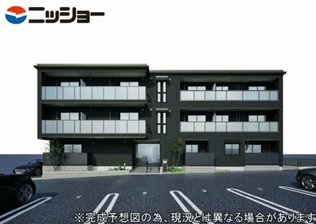 エクラジェントの画像